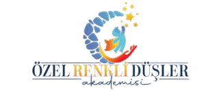 Özel Renkli Düşler Anaokulu